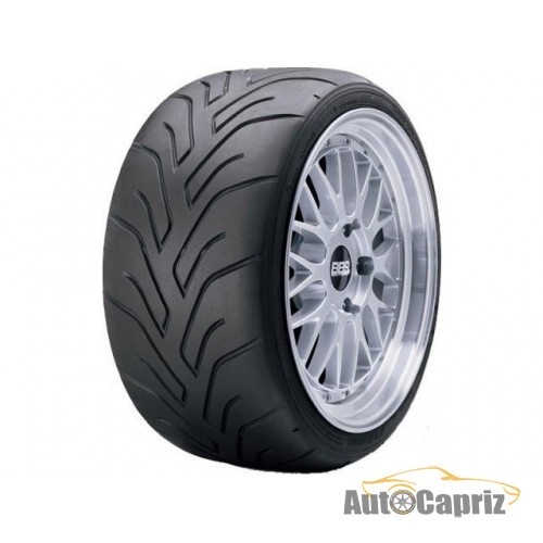 Шины Yokohama Advan A048 225/45 R17 90W